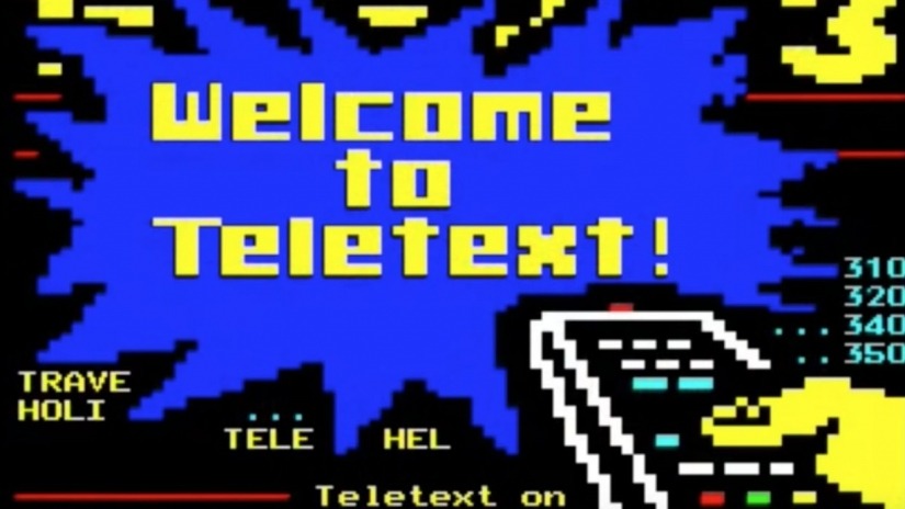 welcome_to_teletext.jpg