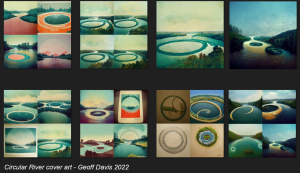 Circular River cover art Geoff Davis 2022 copy